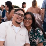 Patrick Nichol Musni - @swaggy_pmusni - Instagram