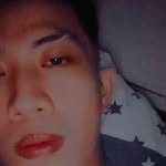 Patrick Sarmiento Musni - @patsss0406 - Instagram
