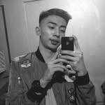 PatrickMusni - @ptrck_msni - Instagram