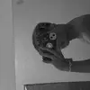 Poppydowy. - @patrickmusni5 - TikTok