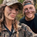 Patrick Musser - @patrickmusser - Instagram