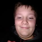 Patrick Musser - @patrick.musser.5 - Instagram