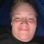Patrick Musser - Facebook
