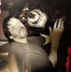 Patrick Musser - Facebook