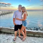 Patrick Musser - Facebook