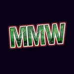 Patrick Musser - @mussersmobilewelding - Instagram