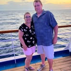 Patrick Musser - Facebook
