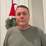 Patrick Musser - @musser5117 - Instagram