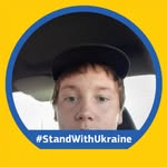 Patrick Musser - @patrick.musser.92 - Instagram