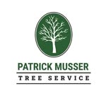 Patrick Musser Tree Service - @patrickmussertreeservice - Instagram