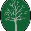 Patrick Musser Tree Service - @patrickmussertreeservice - TikTok