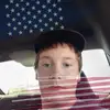 patrickmusser262 - @patrickmusser262 - TikTok