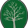 patrickmussertree - @patrickmussertree - TikTok