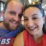 Ryan Patrick Musser - @musser94 - Instagram