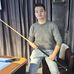 Patrick Mosto - Facebook