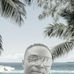 Patrick Muheto - Facebook
