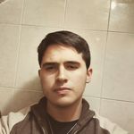 Patrick Musto - @patrick_musto - Instagram