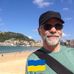 Patrick Musto - Facebook