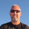 Patrick Mustor - @patrickmustor - TikTok