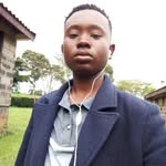 Anselm Patrick - @patrick__muthoka - Instagram