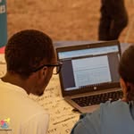 @kush254 - @patrick_muthee254 - Instagram