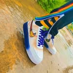 patrick muth - @patrick_muth_863 - Instagram