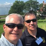 patrick muth - @muth9807 - Instagram