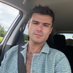 Patrick Muth - Facebook