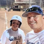 Patrick Muth - @muthsurfer283 - Instagram
