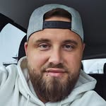 Patrick Muth - @p.muth2019 - Instagram