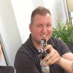Patrick Muth - @patrick_muth_ - Instagram