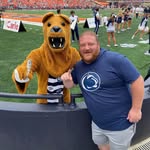 Patrick Muth - @pmuth88 - Instagram