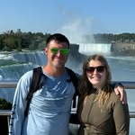 Patrick Muth - @chsallstar32 - Instagram