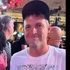 Patrick Muth - @patrickmuth312 - TikTok
