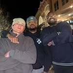 Patrick Muth - @patrickjmuth - Instagram