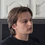 Patrick Muth - @patri_kmuth - Instagram