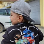 Patrick Muth - Facebook