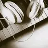 Patrick Muth - @kcirtap513 - TikTok