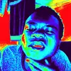 patrick muthama - @patrick.muthama6 - TikTok