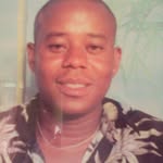 patrick muthami - @patrick_muthami - Instagram