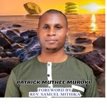 Patrick Mûthee - @patrick_muthee_muroki - Instagram