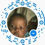 Patrick Muthee - @muthee.patrick - Instagram