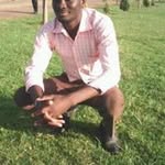 Patrick Muthengi - @muthengi.patrick - Instagram