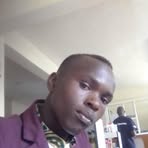 Patrick Muthengi Patrick Muthengi - Facebook