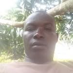 Patrick Muthike - @patrick.muthike.984 - Instagram