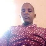 Patrick Muthine - @muthinepatrick - Instagram