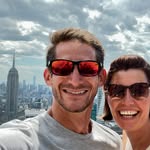 Patrick Muthmann - @patrick.muthmann - Instagram