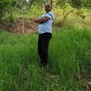 Patrick Muthoka311 - @patrickmuthoka2 - TikTok