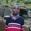Patrick muthoka - @patrick.muthoka7 - TikTok