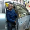 Patrick Muthoka - @patrickmuthoka507 - TikTok